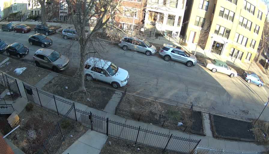 Reolink Camera One_00_Reolink Home Hub One_20260213155201.jpg